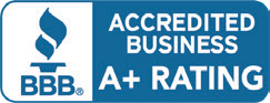 BBB logo