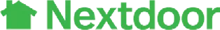 Nexxtdoor logo