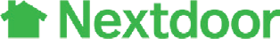 Nexxtdoor logo